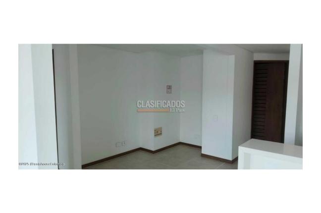 Apartamentos, Venta en Jamundí