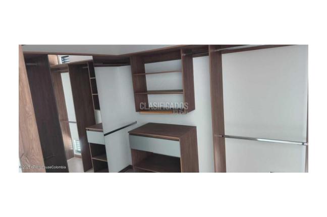 Apartamentos, Venta, Jamundí - $410.000.000