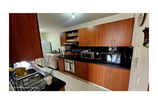 Apartamentos, Venta, Bogotá - $1.800.000.000