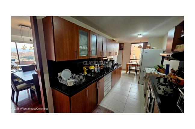 Apartamentos, Venta, Bogotá - $1.800.000.000
