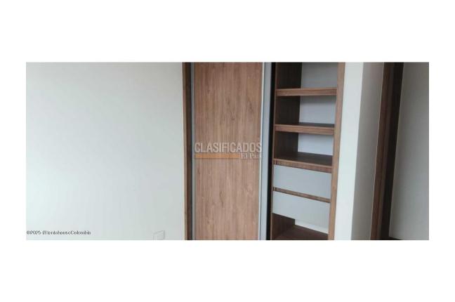 Apartamentos, Venta, Jamundí - $410.000.000