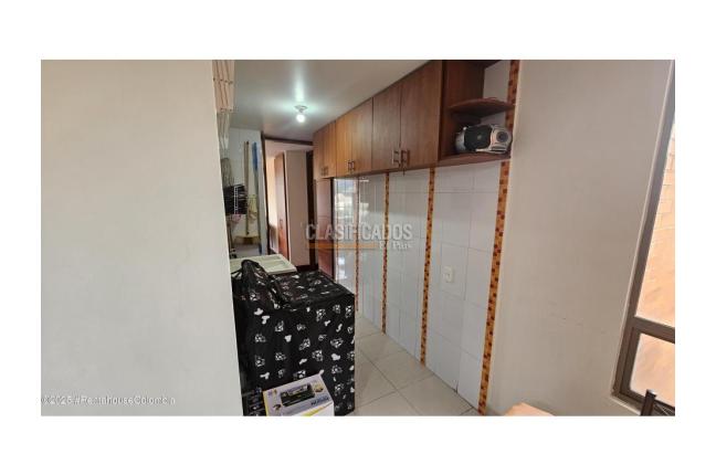 Apartamentos, Venta, Bogotá - $1.800.000.000