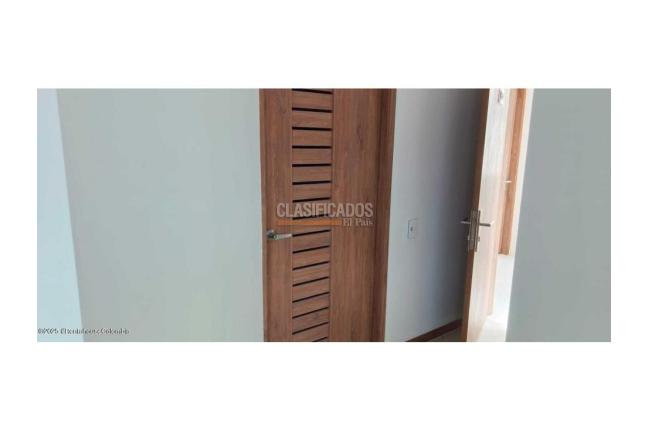 Apartamentos, Venta, Jamundí - $410.000.000