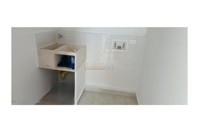 Apartamentos, Venta, Jamundí - $410.000.000