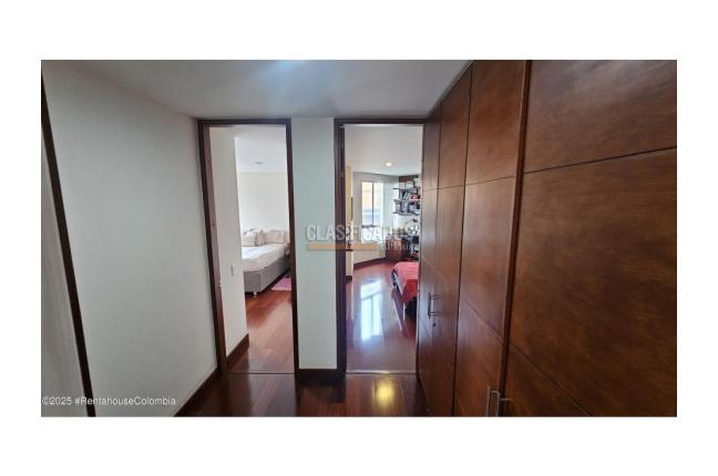 Apartamentos, Venta, Bogotá - $1.800.000.000