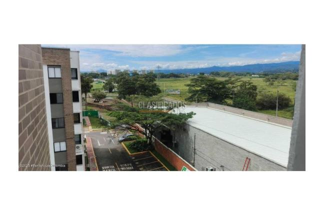 Apartamentos, Venta, Jamundí - $410.000.000