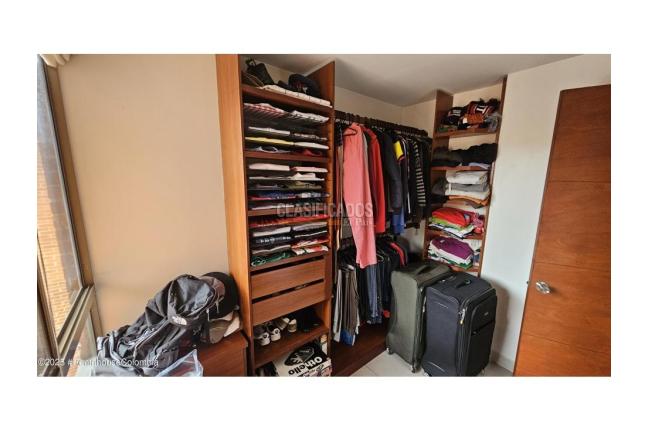 Apartamentos, Venta, Bogotá - $1.800.000.000