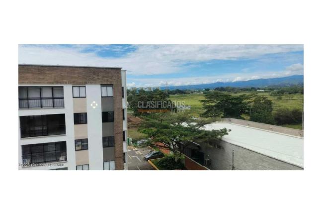 Apartamentos, Venta, Jamundí - $410.000.000