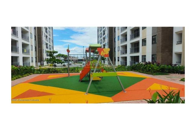 Apartamentos, Venta, Jamundí - $410.000.000