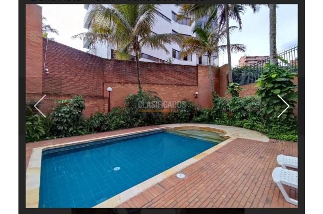 Apartamentos, Alquiler, Bellavista - $17.000.000