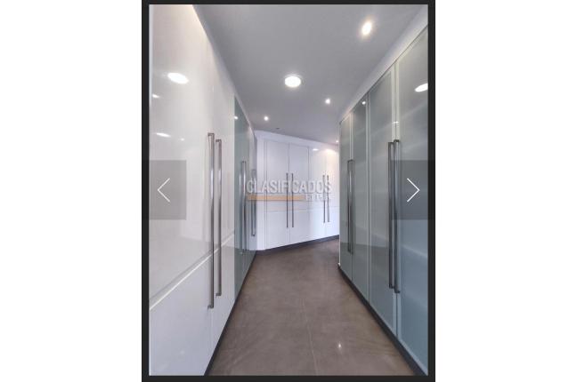 Apartamentos, Alquiler, Bellavista - $17.000.000