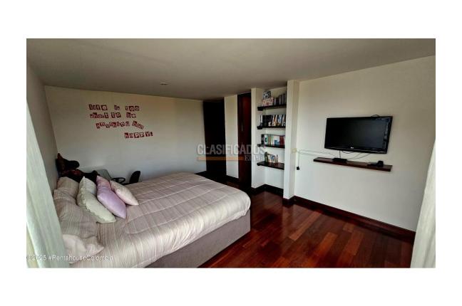 Apartamentos, Venta, Bogotá - $1.800.000.000