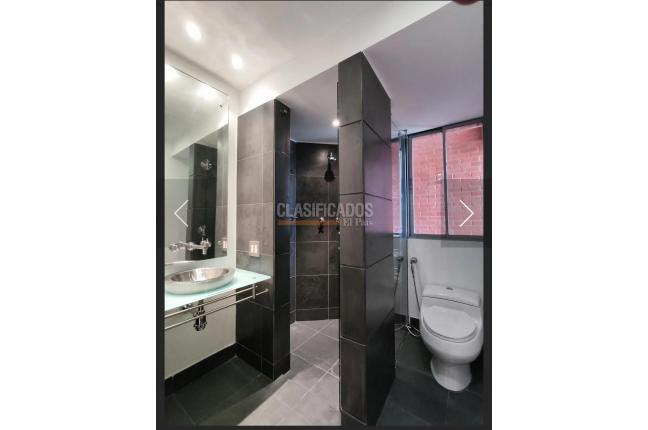 Apartamentos, Alquiler, Bellavista - $17.000.000