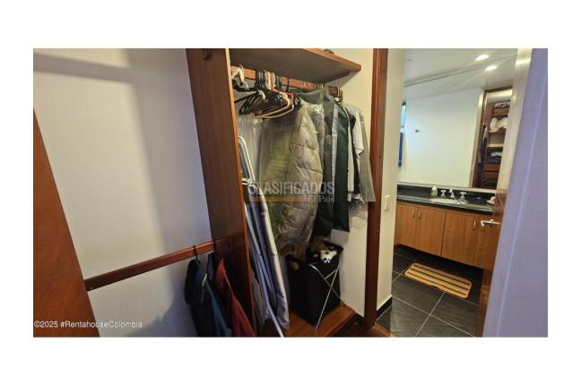 Apartamentos, Venta, Bogotá - $1.800.000.000