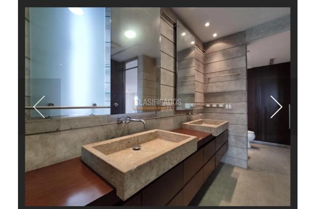 Apartamentos, Alquiler, Bellavista - $17.000.000