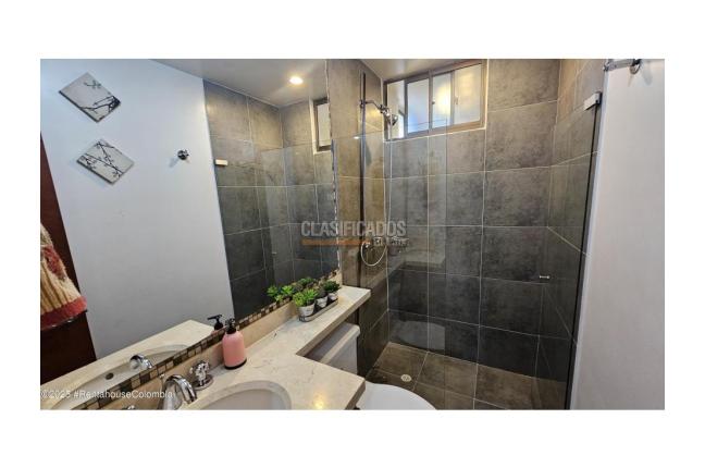 Apartamentos, Venta, Bogotá - $1.800.000.000