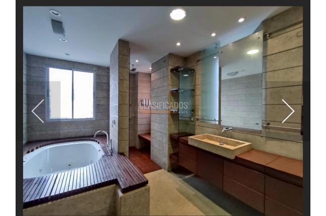 Apartamentos, Alquiler, Bellavista - $17.000.000