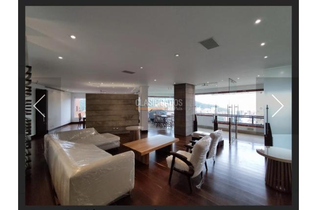 Apartamentos, Alquiler, Bellavista - $17.000.000