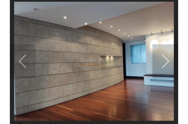 Apartamentos, Alquiler, Bellavista - $17.000.000