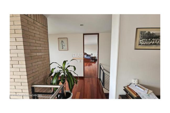 Apartamentos, Venta, Bogotá - $1.800.000.000