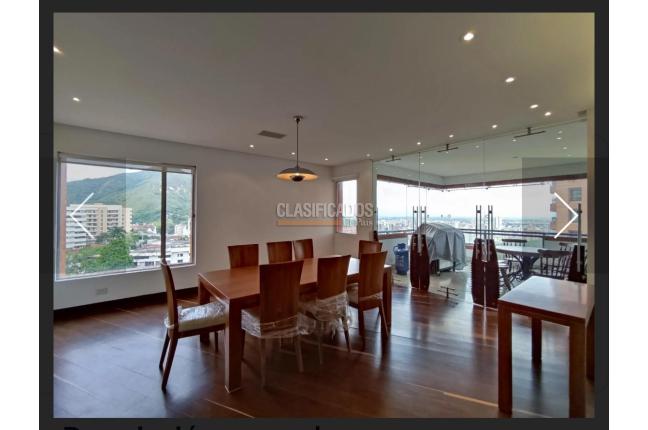 Apartamentos, Alquiler, Bellavista - $17.000.000