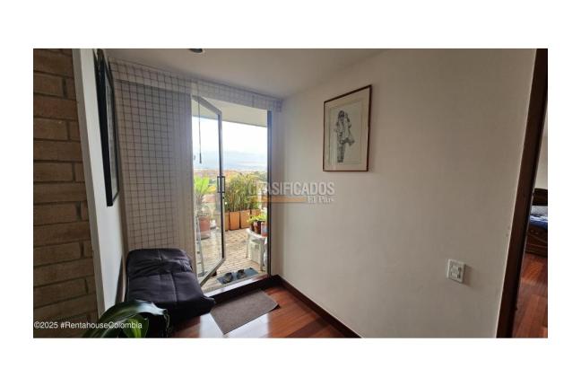 Apartamentos, Venta, Bogotá - $1.800.000.000