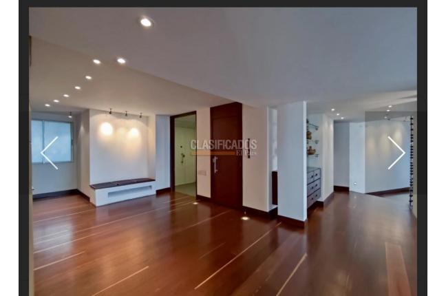 Apartamentos, Alquiler en Bellavista