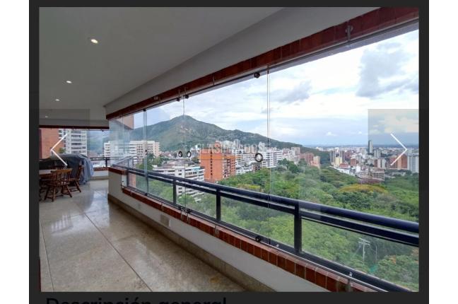 Apartamentos, Alquiler en Bellavista