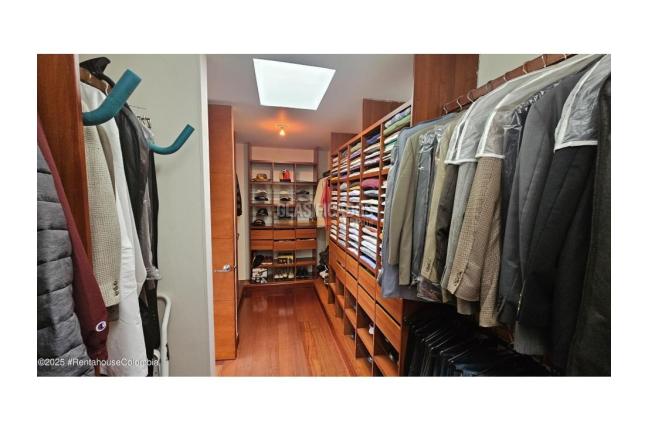 Apartamentos, Venta, Bogotá - $1.800.000.000