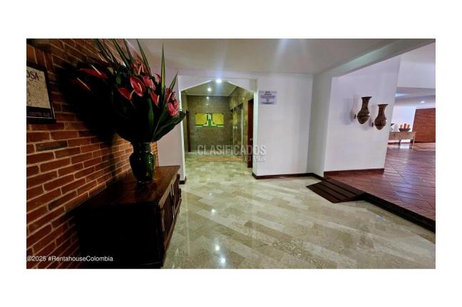 Apartamentos, Venta, Bogotá - $1.550.000.000
