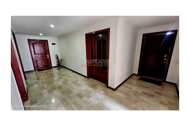 Apartamentos, Venta, Bogotá - $1.550.000.000