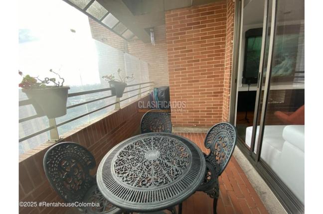 Apartamentos, Venta, Bogotá - $1.750.000.000