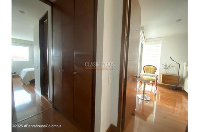 Apartamentos, Venta, Bogotá - $1.750.000.000