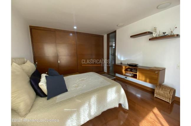 Apartamentos, Venta, Bogotá - $1.750.000.000