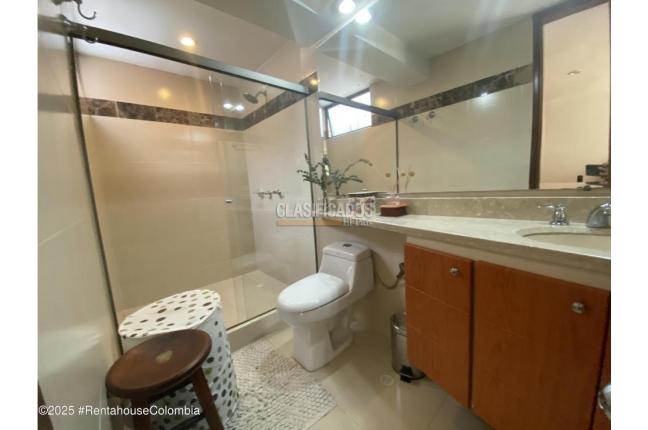 Apartamentos, Venta, Bogotá - $1.750.000.000