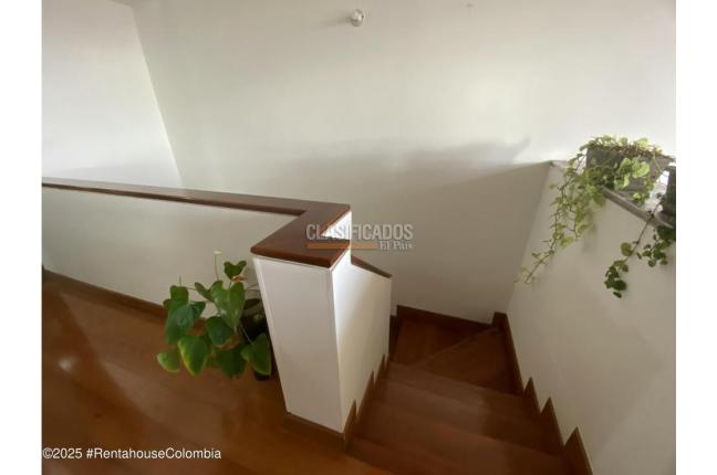 Apartamentos, Venta, Bogotá - $1.750.000.000