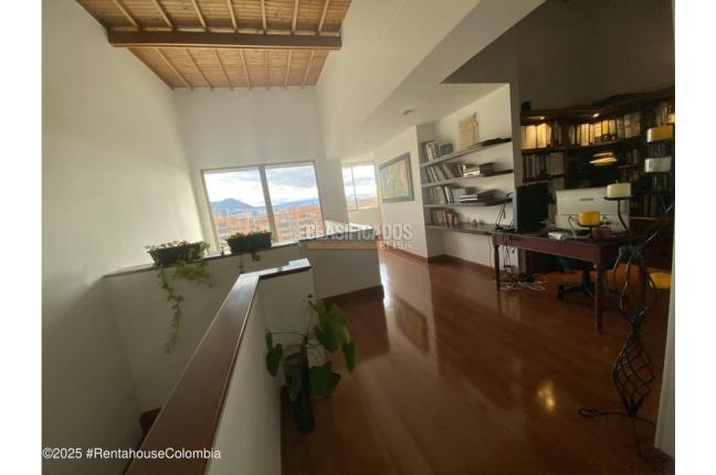 Apartamentos, Venta, Bogotá - $1.750.000.000