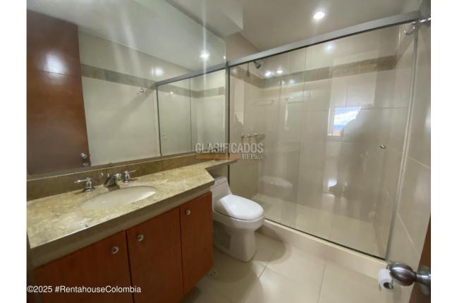 Apartamentos, Venta, Bogotá - $1.750.000.000