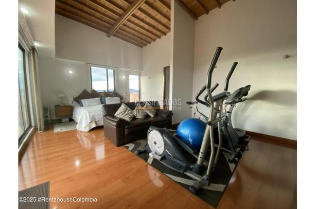 Apartamentos, Venta, Bogotá - $1.750.000.000