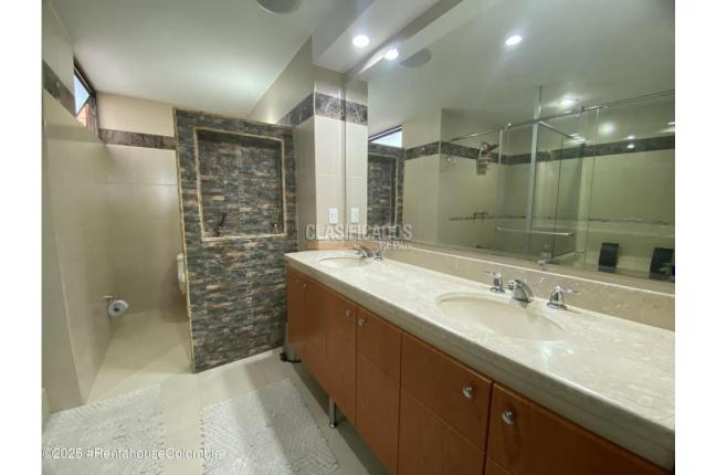 Apartamentos, Venta, Bogotá - $1.750.000.000