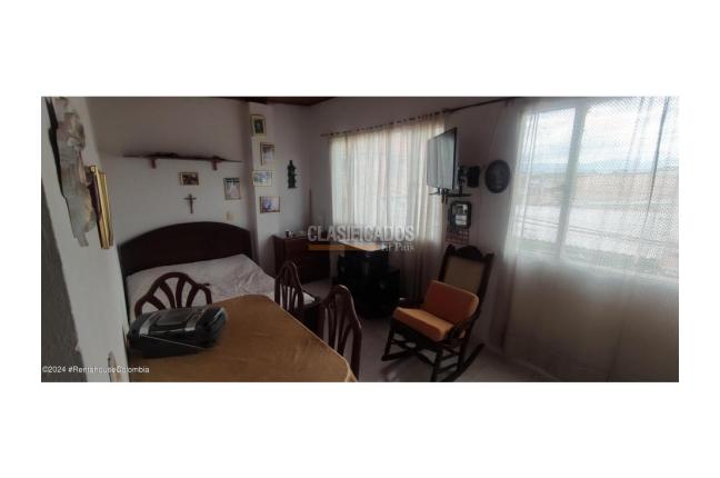 Casas, Venta en Bogotá