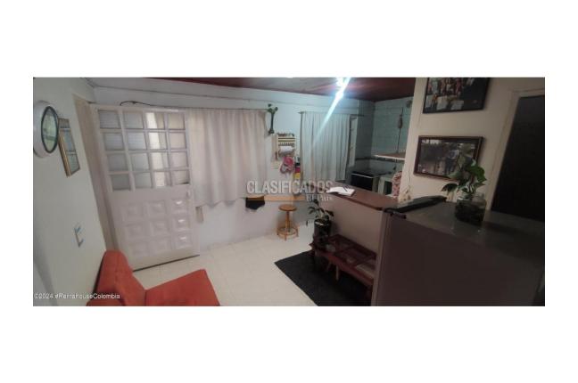 Casas, Venta en Bogotá