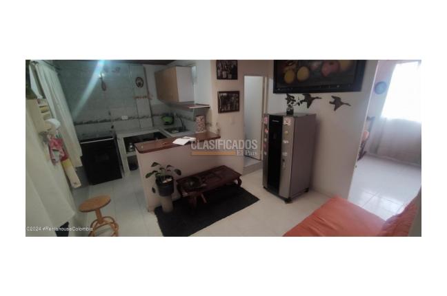 Casas, Venta, Bogotá - $260.000.000