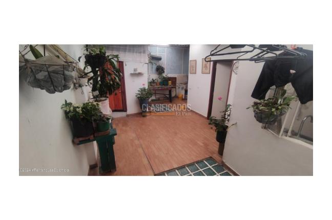 Casas, Venta, Bogotá - $260.000.000