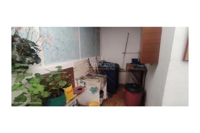 Casas, Venta, Bogotá - $260.000.000