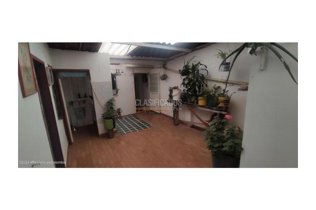 Casas, Venta, Bogotá - $260.000.000