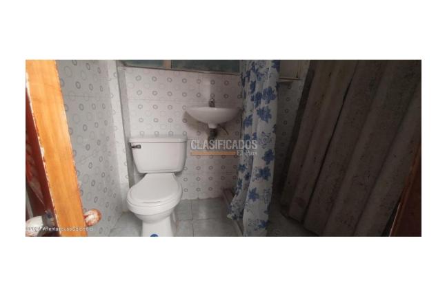 Casas, Venta, Bogotá - $260.000.000