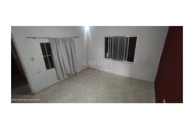 Casas, Venta, Bogotá - $260.000.000