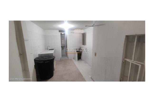 Casas, Venta, Bogotá - $260.000.000