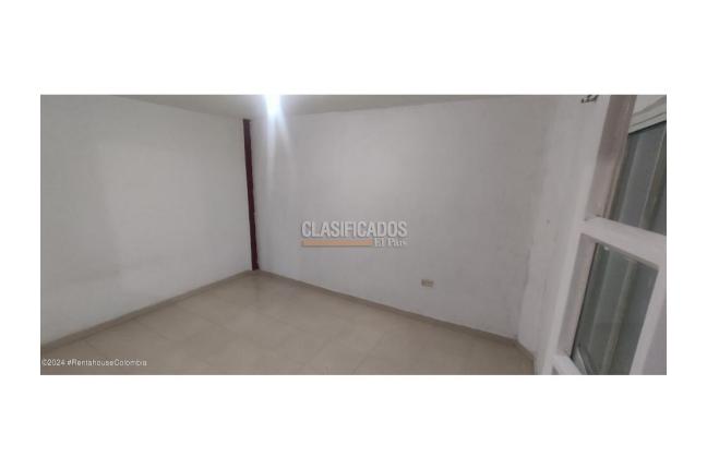 Casas, Venta, Bogotá - $260.000.000
